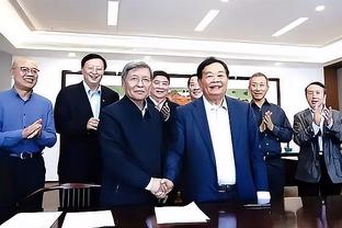 韩国足协选帅负责人：已确定11名候选，其中7名外教、4名本土教练
